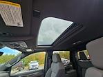 New 2026 Chevrolet Silverado 1500 ZR2 Crew Cab 4WD Pickup for sale #E13792 - photo 19