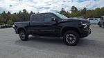 New 2026 Chevrolet Silverado 1500 ZR2 Crew Cab 4WD Pickup for sale #E13792 - photo 3
