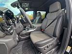 New 2026 Chevrolet Silverado 1500 ZR2 Crew Cab 4WD Pickup for sale #E13792 - photo 20