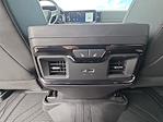 New 2026 Chevrolet Silverado 1500 ZR2 Crew Cab 4WD Pickup for sale #E13792 - photo 22