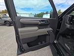 New 2026 Chevrolet Silverado 1500 ZR2 Crew Cab 4WD Pickup for sale #E13792 - photo 23