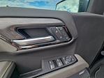 New 2026 Chevrolet Silverado 1500 ZR2 Crew Cab 4WD Pickup for sale #E13792 - photo 24