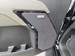 New 2026 Chevrolet Silverado 1500 ZR2 Crew Cab 4WD Pickup for sale #E13792 - photo 25