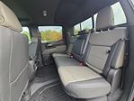 New 2026 Chevrolet Silverado 1500 ZR2 Crew Cab 4WD Pickup for sale #E13792 - photo 26