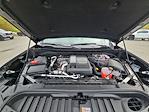 New 2026 Chevrolet Silverado 1500 ZR2 Crew Cab 4WD Pickup for sale #E13792 - photo 31