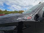 New 2026 Chevrolet Silverado 1500 ZR2 Crew Cab 4WD Pickup for sale #E13792 - photo 33