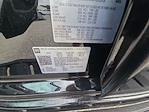 New 2026 Chevrolet Silverado 1500 ZR2 Crew Cab 4WD Pickup for sale #E13792 - photo 35