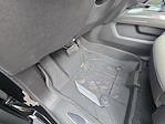 New 2026 Chevrolet Silverado 1500 ZR2 Crew Cab 4WD Pickup for sale #E13792 - photo 36