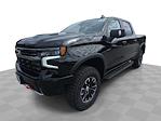 New 2026 Chevrolet Silverado 1500 ZR2 Crew Cab 4WD Pickup for sale #E13792 - photo 37