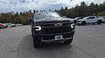New 2026 Chevrolet Silverado 1500 ZR2 Crew Cab 4WD Pickup for sale #E13792 - photo 39