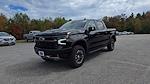 New 2026 Chevrolet Silverado 1500 ZR2 Crew Cab 4WD Pickup for sale #E13792 - photo 40