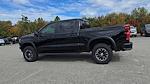 New 2026 Chevrolet Silverado 1500 ZR2 Crew Cab 4WD Pickup for sale #E13792 - photo 42