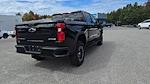 New 2026 Chevrolet Silverado 1500 ZR2 Crew Cab 4WD Pickup for sale #E13792 - photo 44