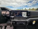 New 2026 Chevrolet Silverado 1500 ZR2 Crew Cab 4WD Pickup for sale #E13792 - photo 47