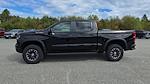 New 2026 Chevrolet Silverado 1500 ZR2 Crew Cab 4WD Pickup for sale #E13792 - photo 6