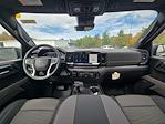 New 2026 Chevrolet Silverado 1500 ZR2 Crew Cab 4WD Pickup for sale #E13792 - photo 57
