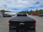 New 2026 Chevrolet Silverado 1500 ZR2 Crew Cab 4WD Pickup for sale #E13792 - photo 63