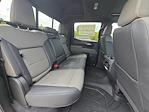 New 2026 Chevrolet Silverado 1500 ZR2 Crew Cab 4WD Pickup for sale #E13792 - photo 64