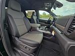 New 2026 Chevrolet Silverado 1500 ZR2 Crew Cab 4WD Pickup for sale #E13792 - photo 65