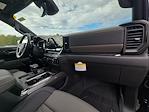 New 2026 Chevrolet Silverado 1500 ZR2 Crew Cab 4WD Pickup for sale #E13792 - photo 66