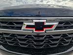 New 2026 Chevrolet Silverado 1500 ZR2 Crew Cab 4WD Pickup for sale #E13792 - photo 68