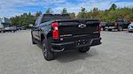 New 2026 Chevrolet Silverado 1500 ZR2 Crew Cab 4WD Pickup for sale #E13792 - photo 2
