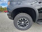 New 2026 Chevrolet Silverado 1500 ZR2 Crew Cab 4WD Pickup for sale #E13792 - photo 70