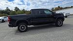 New 2026 Chevrolet Silverado 1500 ZR2 Crew Cab 4WD Pickup for sale #E13792 - photo 9