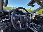 New 2026 Chevrolet Silverado 1500 LT Crew Cab 4WD Pickup for sale #E13796 - photo 10