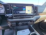 New 2026 Chevrolet Silverado 1500 LT Crew Cab 4WD Pickup for sale #E13796 - photo 11