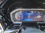 New 2026 Chevrolet Silverado 1500 LT Crew Cab 4WD Pickup for sale #E13796 - photo 12