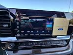 New 2026 Chevrolet Silverado 1500 LT Crew Cab 4WD Pickup for sale #E13796 - photo 13