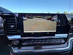 New 2026 Chevrolet Silverado 1500 LT Crew Cab 4WD Pickup for sale #E13796 - photo 15