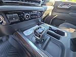 New 2026 Chevrolet Silverado 1500 LT Crew Cab 4WD Pickup for sale #E13796 - photo 16
