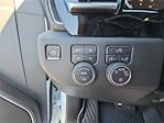 New 2026 Chevrolet Silverado 1500 LT Crew Cab 4WD Pickup for sale #E13796 - photo 18