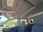 New 2026 Chevrolet Silverado 1500 LT Crew Cab 4WD Pickup for sale #E13796 - photo 19