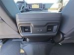 New 2026 Chevrolet Silverado 1500 LT Crew Cab 4WD Pickup for sale #E13796 - photo 22