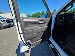 New 2026 Chevrolet Silverado 1500 LT Crew Cab 4WD Pickup for sale #E13796 - photo 23
