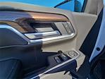 New 2026 Chevrolet Silverado 1500 LT Crew Cab 4WD Pickup for sale #E13796 - photo 24