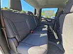 New 2026 Chevrolet Silverado 1500 LT Crew Cab 4WD Pickup for sale #E13796 - photo 28