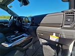 New 2026 Chevrolet Silverado 1500 LT Crew Cab 4WD Pickup for sale #E13796 - photo 30