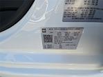 New 2026 Chevrolet Silverado 1500 LT Crew Cab 4WD Pickup for sale #E13796 - photo 35