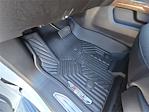 New 2026 Chevrolet Silverado 1500 LT Crew Cab 4WD Pickup for sale #E13796 - photo 36
