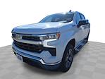 New 2026 Chevrolet Silverado 1500 LT Crew Cab 4WD Pickup for sale #E13796 - photo 37