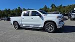 New 2026 Chevrolet Silverado 1500 LT Crew Cab 4WD Pickup for sale #E13796 - photo 38