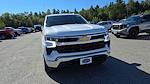 New 2026 Chevrolet Silverado 1500 LT Crew Cab 4WD Pickup for sale #E13796 - photo 39