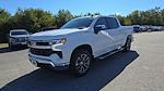 New 2026 Chevrolet Silverado 1500 LT Crew Cab 4WD Pickup for sale #E13796 - photo 40