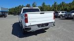 New 2026 Chevrolet Silverado 1500 LT Crew Cab 4WD Pickup for sale #E13796 - photo 43