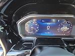 New 2026 Chevrolet Silverado 1500 LT Crew Cab 4WD Pickup for sale #E13796 - photo 48