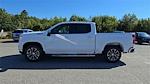 New 2026 Chevrolet Silverado 1500 LT Crew Cab 4WD Pickup for sale #E13796 - photo 6